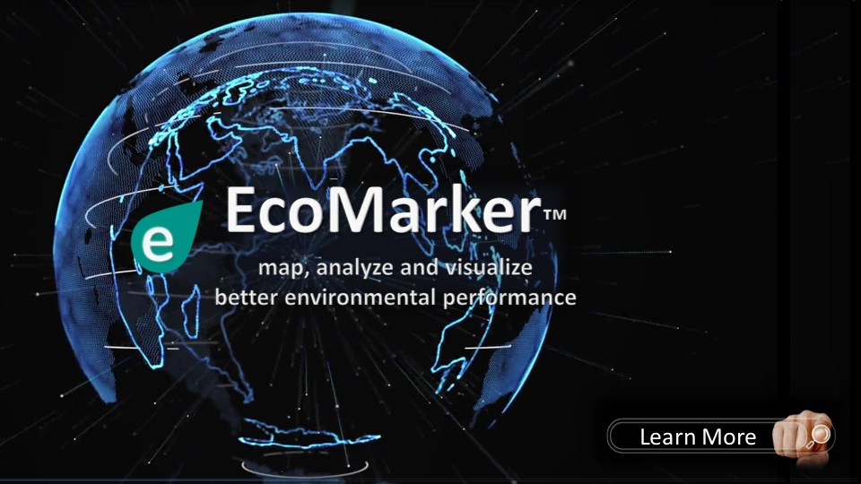EcoMarker